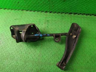 Рычаг правый передний SUZUKI EVERY DA62W K6A 45201-77A10 5 ракурс