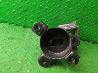 Подушка двигателя передняя TOYOTA VELLFIRE GGH20 2GR-FE 3 ракурс Подушка двигателя передняя TOYOTA VELLFIRE GGH20 2GR-FE 3 ракурс