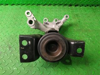 Подушка двигателя правая NISSAN SYLPHY TB17 MRA8DE 4 ракурс