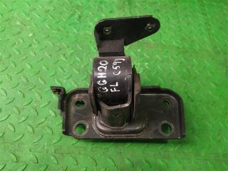 Подушка двигателя левая TOYOTA VELLFIRE GGH20 2GR-FE 1 ракурс Подушка двигателя левая TOYOTA VELLFIRE GGH20 2GR-FE 1 ракурс