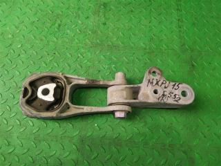 Подушка двигателя задняя TOYOTA YARIS CROSS MXPJ15 M15A-FXE 1 ракурс