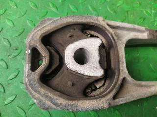 Подушка двигателя задняя TOYOTA YARIS CROSS MXPJ15 M15A-FXE 2 ракурс