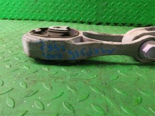 Подушка двигателя задняя TOYOTA YARIS CROSS MXPJ15 M15A-FXE 3 ракурс