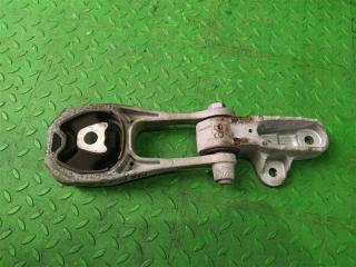 Подушка двигателя задняя TOYOTA YARIS CROSS MXPJ15 M15A-FXE 4 ракурс