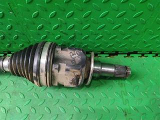 Привод правый передний TOYOTA YARIS CROSS MXPJ15 M15A-FXE 43410-52360 2 ракурс Привод правый передний TOYOTA YARIS CROSS MXPJ15 M15A-FXE 43410-52360 2 ракурс