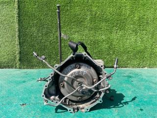 АКПП MAZDA SENTIA HEEP JE-E BM111, BV9219090G 2 ракурс