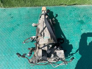 АКПП MAZDA SENTIA HEEP JE-E BM111, BV9219090G 3 ракурс