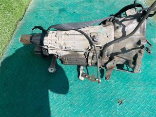 АКПП MAZDA SENTIA HEEP JE-E BM111, BV9219090G 4 ракурс
