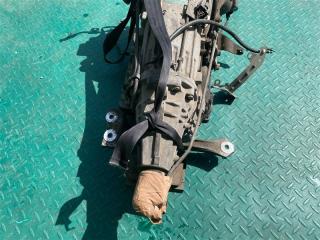 АКПП MAZDA SENTIA HEEP JE-E BM111, BV9219090G 5 ракурс