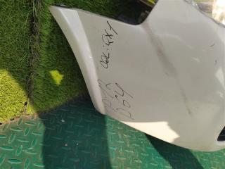 Nose cut NISSAN PRIMERA TP12 QR20DE 1673 3 ракурс