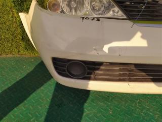 Nose cut NISSAN PRIMERA TP12 QR20DE 1673 4 ракурс