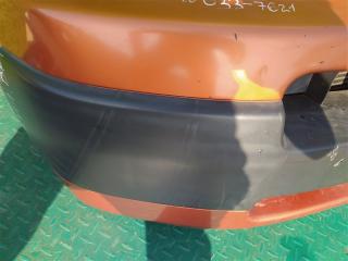 Nose cut HONDA S-MX RH1 B20B 033-7621 5 ракурс