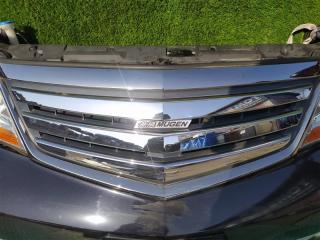 Nose cut HONDA ELYSION RR1 K24A P7040 3 ракурс