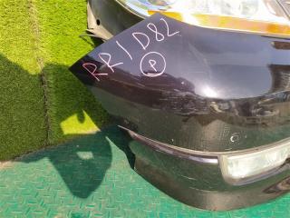 Nose cut HONDA ELYSION RR1 K24A P7040 5 ракурс