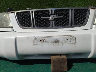 Nose cut SUBARU FORESTER SF5 EJ201 1655 4 ракурс Nose cut SUBARU FORESTER SF5 EJ201 1655 4 ракурс