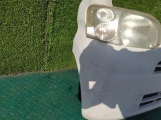 Nose cut DAIHATSU TANTO L375S KF-VE 100-51945 2 ракурс