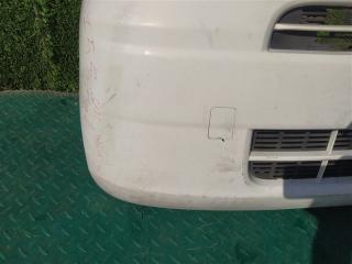 Nose cut DAIHATSU TANTO L375S KF-VE 100-51945 3 ракурс