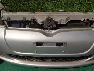 Nose cut TOYOTA VITZ SCP10 1SZ-FE 52-001 5 ракурс