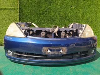 Nose cut TOYOTA ALLION NZT240 1NZ-FE 20-440 1 ракурс Nose cut TOYOTA ALLION NZT240 1NZ-FE 20-440 1 ракурс
