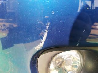Nose cut TOYOTA ALLION NZT240 1NZ-FE 20-440 4 ракурс Nose cut TOYOTA ALLION NZT240 1NZ-FE 20-440 4 ракурс