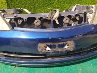Nose cut TOYOTA ALLION NZT240 1NZ-FE 20-440 5 ракурс Nose cut TOYOTA ALLION NZT240 1NZ-FE 20-440 5 ракурс