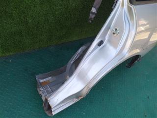 Крыло левое заднее NISSAN WINGROAD Y11 5 ракурс