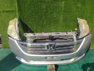 Nose cut HONDA STEPWGN контрактная Nose cut HONDA STEPWGN