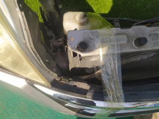 Nose cut HONDA STEPWGN RG1 K20A 100-22593 4 ракурс