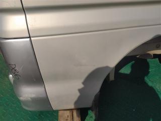 Крыло правое заднее MITSUBISHI DELICA PA4W 4 ракурс