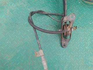 Балка подвески задняя HONDA STEPWGN RF1 B20B 50300-S47-000 2 ракурс