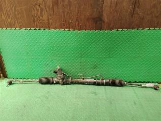 Рулевая рейка DAIHATSU PYZAR G303G HE-EG 44504-87714 1 ракурс