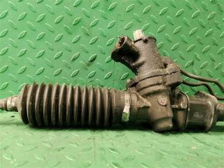 Рулевая рейка DAIHATSU PYZAR G303G HE-EG 44504-87714 3 ракурс