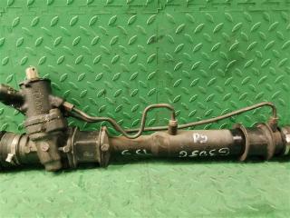 Рулевая рейка DAIHATSU PYZAR G303G HE-EG 44504-87714 4 ракурс