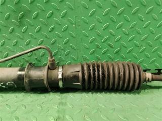 Рулевая рейка DAIHATSU PYZAR G303G HE-EG 44504-87714 5 ракурс