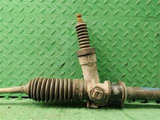 Рулевая рейка SUZUKI EVERY DA62W K6A 3 ракурс