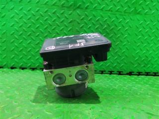 Блок abs HONDA N-BOX JF1 S07A 57110-TY0-9750 1 ракурс