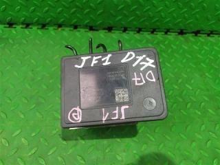 Блок abs HONDA N-BOX JF1 S07A 57110-TY0-9750 2 ракурс