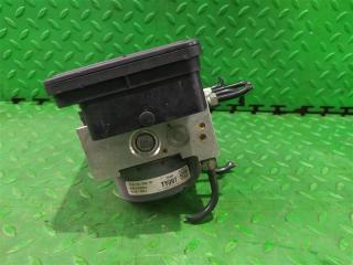 Блок abs HONDA N-BOX JF1 S07A 57110-TY0-9750 3 ракурс