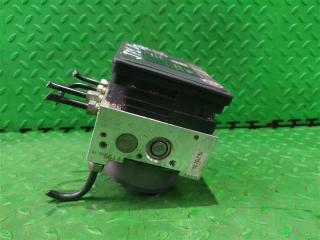 Блок abs HONDA N-BOX JF1 S07A 57110-TY0-9750 5 ракурс
