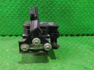 Блок abs HONDA FIT GP1 LDA 3 ракурс