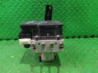 Блок abs HONDA FIT GP1 LDA 4 ракурс