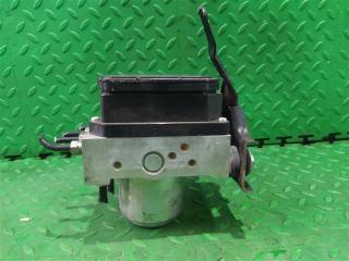 Блок abs HONDA FIT GP1 LDA 5 ракурс