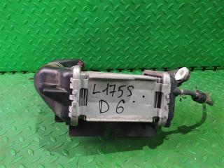 Интеркулер DAIHATSU MOVE L175S KF-DET 4 ракурс
