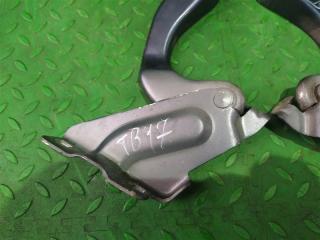 Петля капота NISSAN SYLPHY TB17 2 ракурс