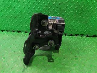Блок abs TOYOTA VELLFIRE GGH20 2GR-FE 5 ракурс