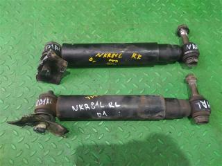 Амортизатор задний ISUZU ELF