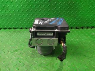 Запчасть блок abs PEUGEOT 308