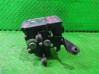 Блок abs NISSAN LAFESTA CWEFWN LF-VDS 1 ракурс