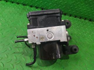 Блок abs NISSAN LAFESTA CWEFWN LF-VDS 3 ракурс