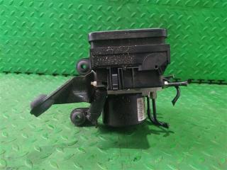 Блок abs NISSAN LAFESTA CWEFWN LF-VDS 5 ракурс
